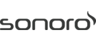 sonoro