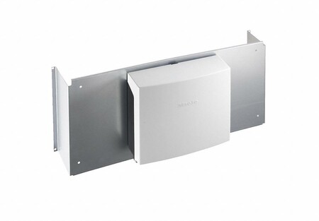 APCL027 XCI-Box PDR HP Verbindungssatz