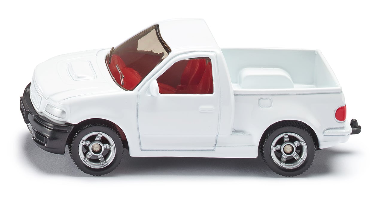 Modellauto Ranger 0867