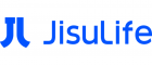 Markenlogo JisuLife.png