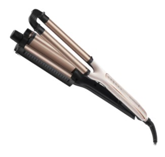 CI91AW PROluxe 4-in-1 Welleneisen