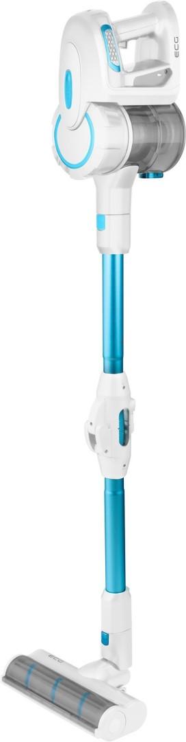 VT 5220 Flex Clean Akku Staubsauger
