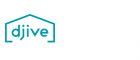 Markenlogo djive.png