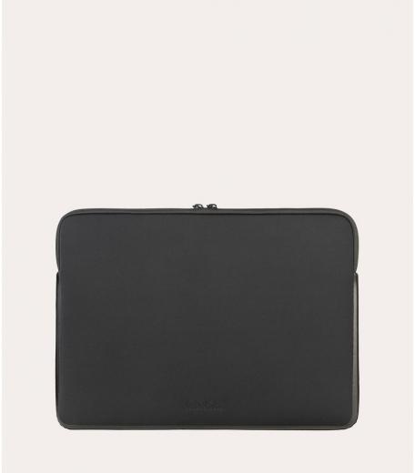 ELEMENTS 2 Sleeve Schutzhülle MacBook Pro 16'', Laptop 15.6'' schwarz
