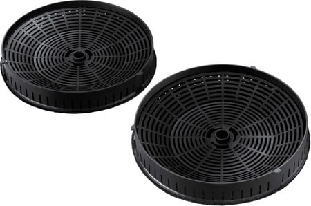 MA-CF702 Kohlefilter