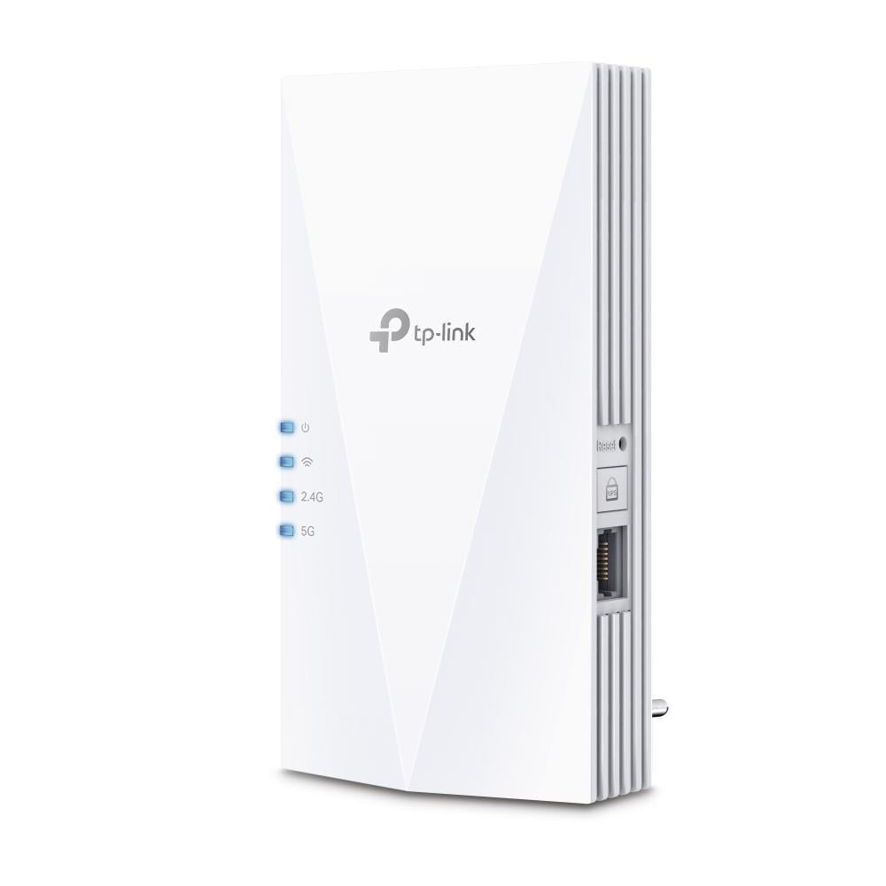 RE3000X WLAN-Repeater