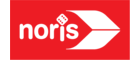 noris