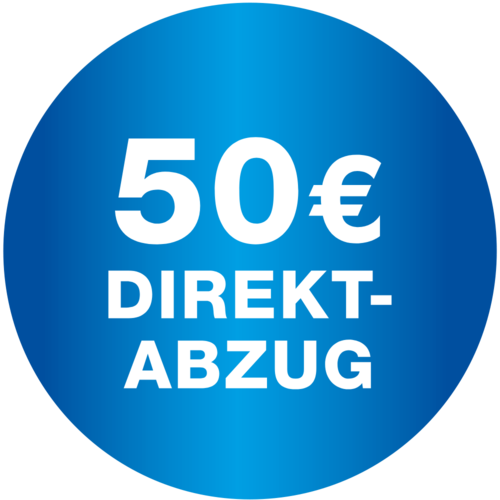 Artikel Aktions Symbol