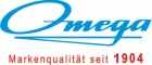 Markenlogo OMEGA.png