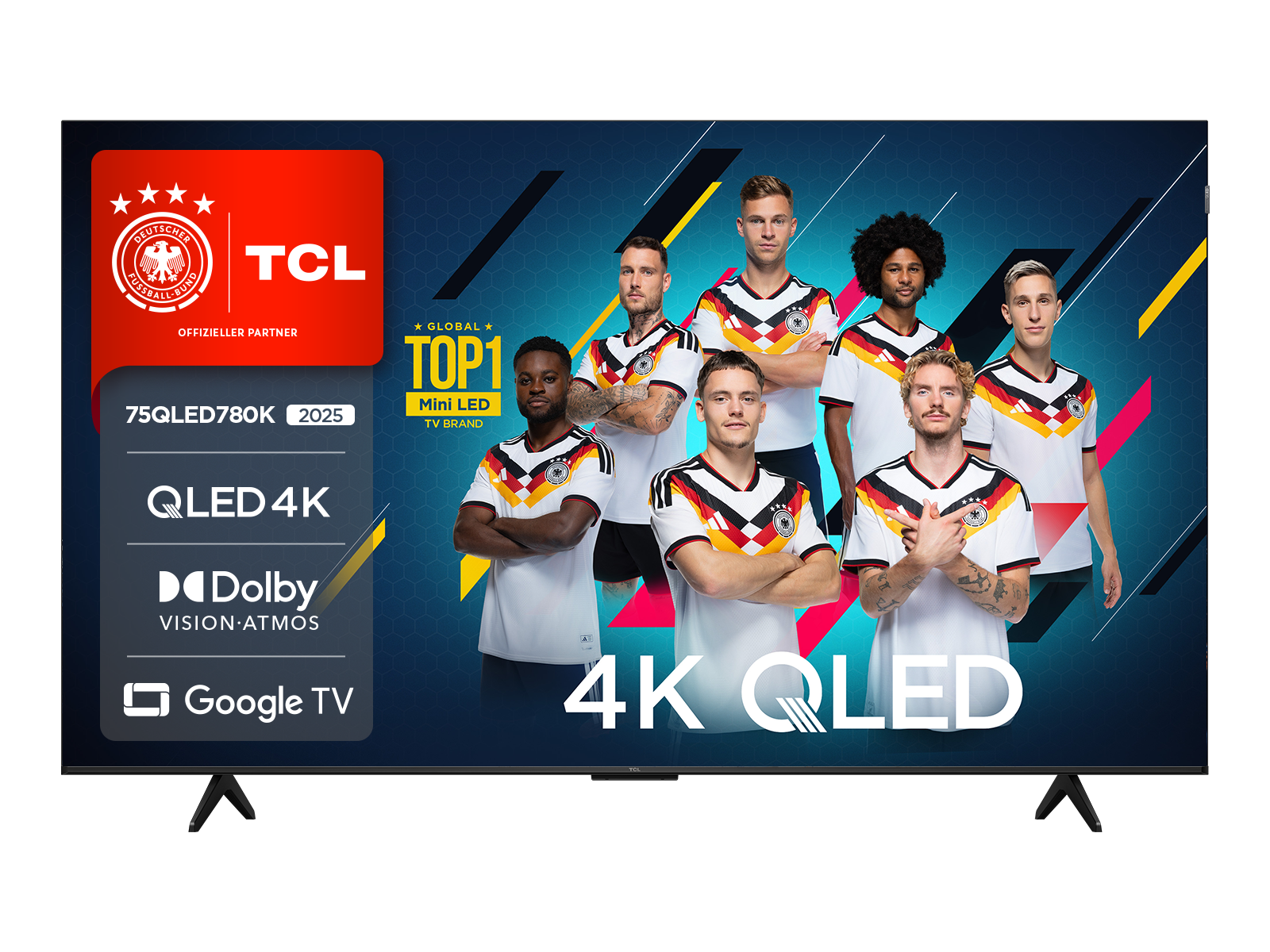 75QLED780K