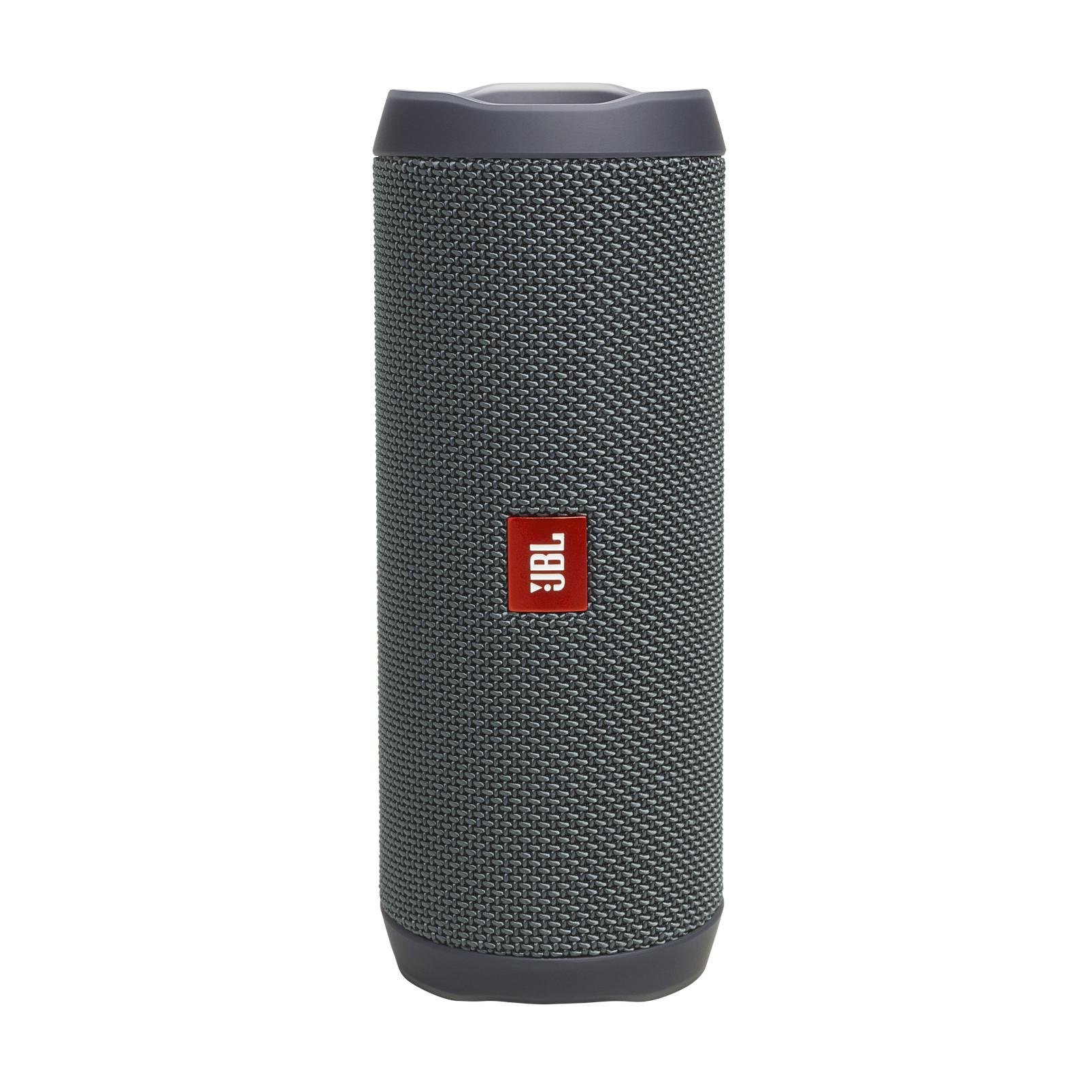 FLIP ESSENTIAL 2 schwarz Bluetooth-Lautsprecher