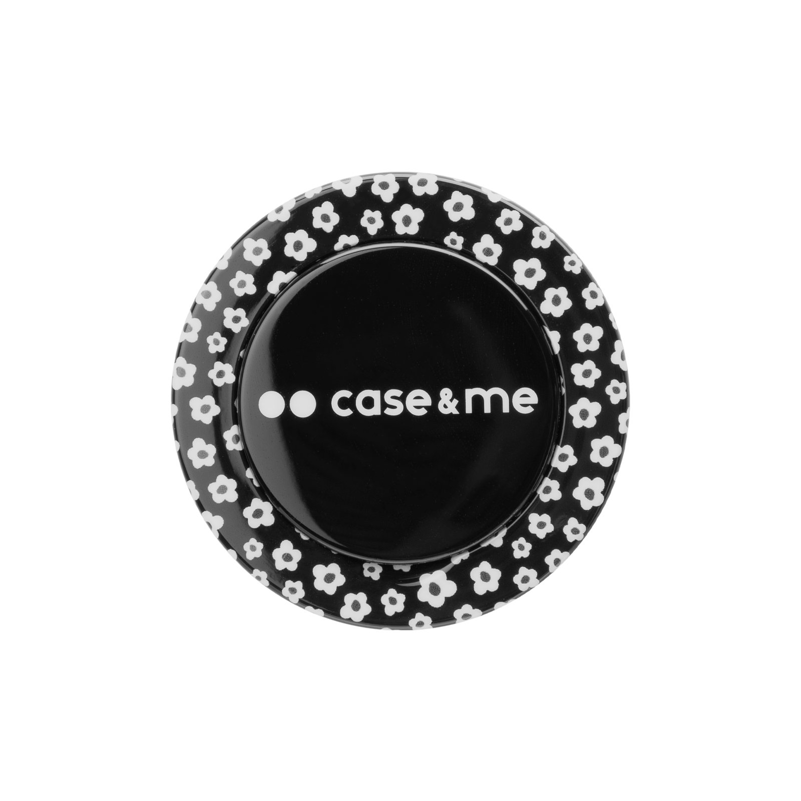 Smartphone-Halterung, kompatibel mit MagSafe Small Flowers
