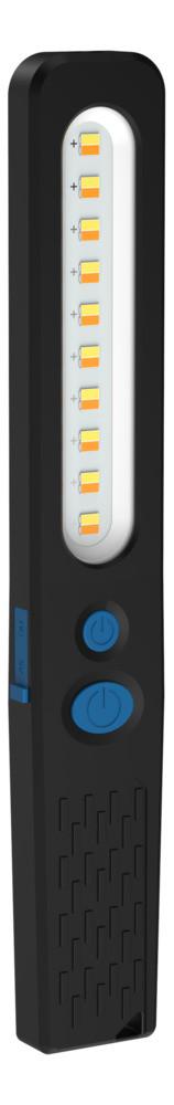 Arbeitsleuchte WL390R wiederaufladbar (1600-0440)