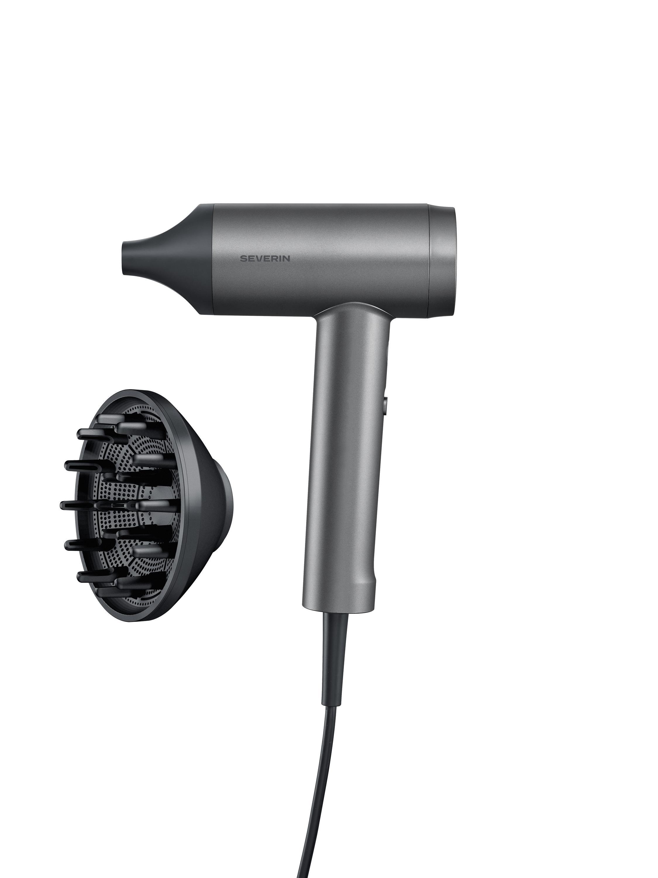 HT 0178 Haartrockner