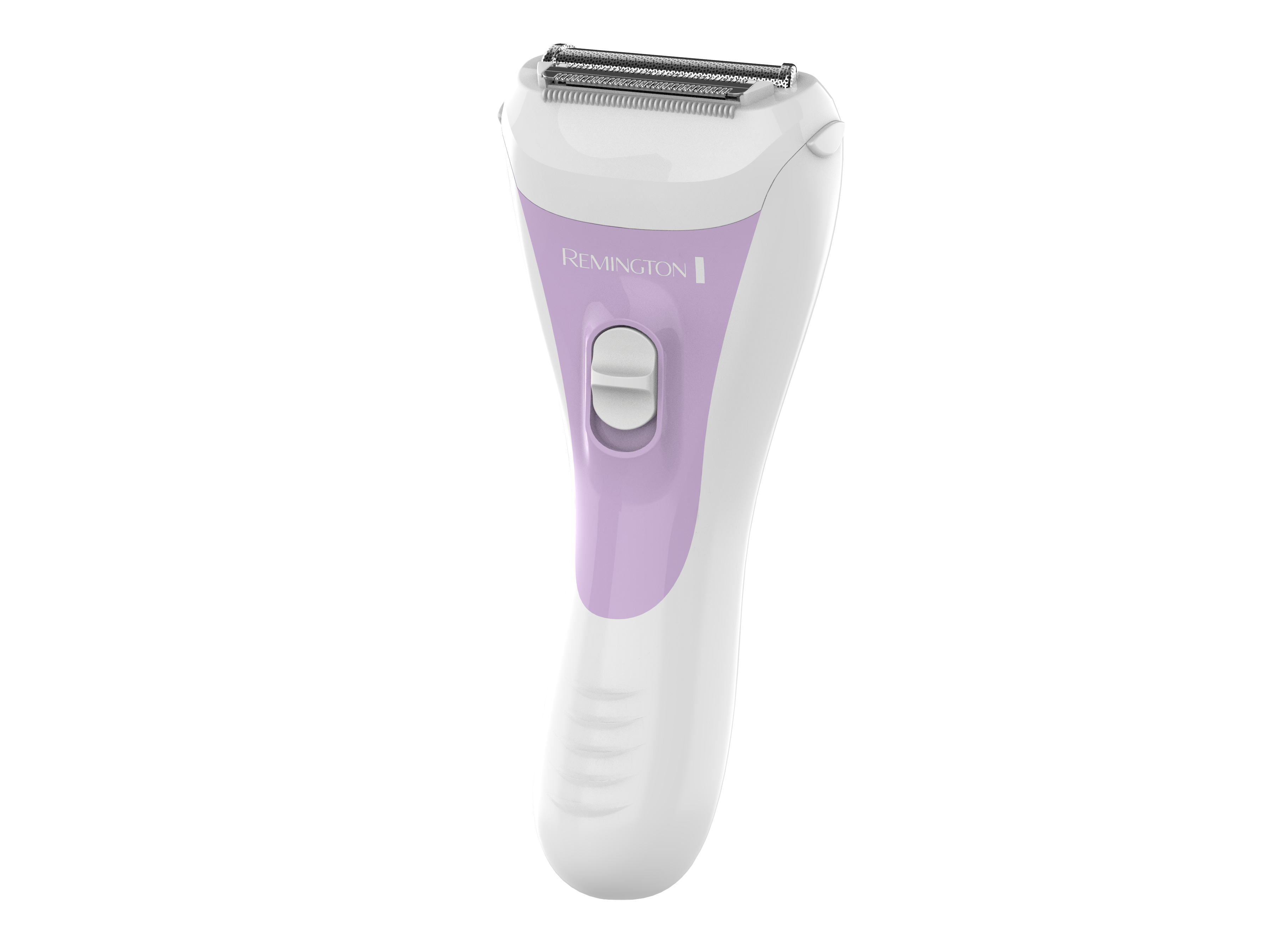 WSF5060 Damenrasierer