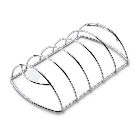 6605 Spare-Rib-Halter