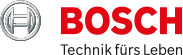 LOGOBOSCH LOGOBOSCH
