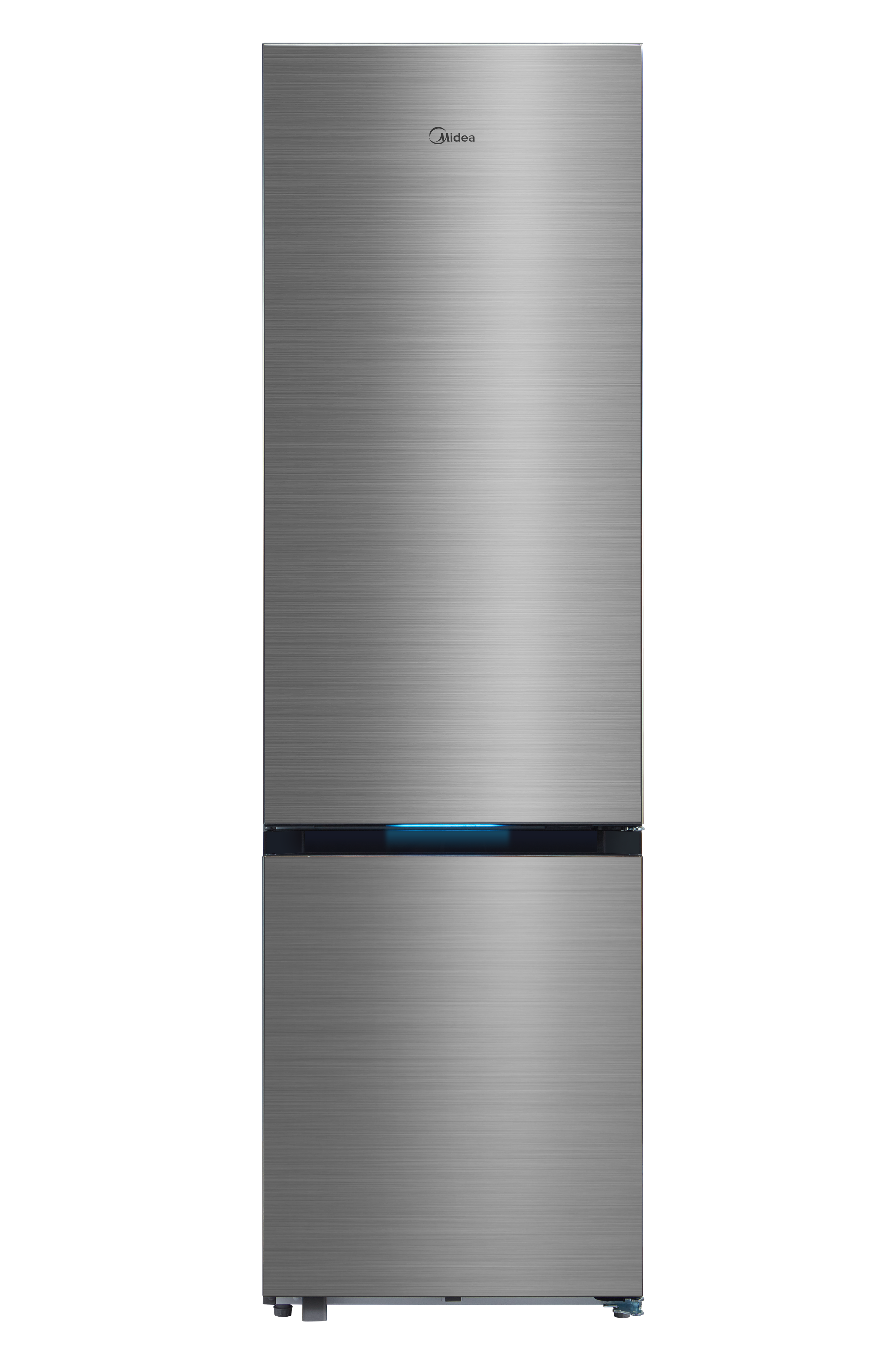 MDRB600MIC46P Kühl-Gefrier-Kombination