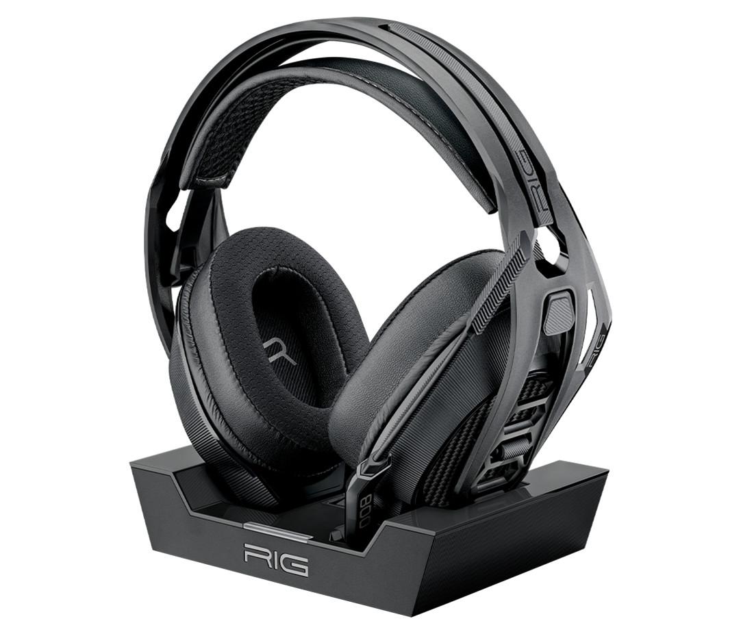 800 PRO HS Gaming-Headset