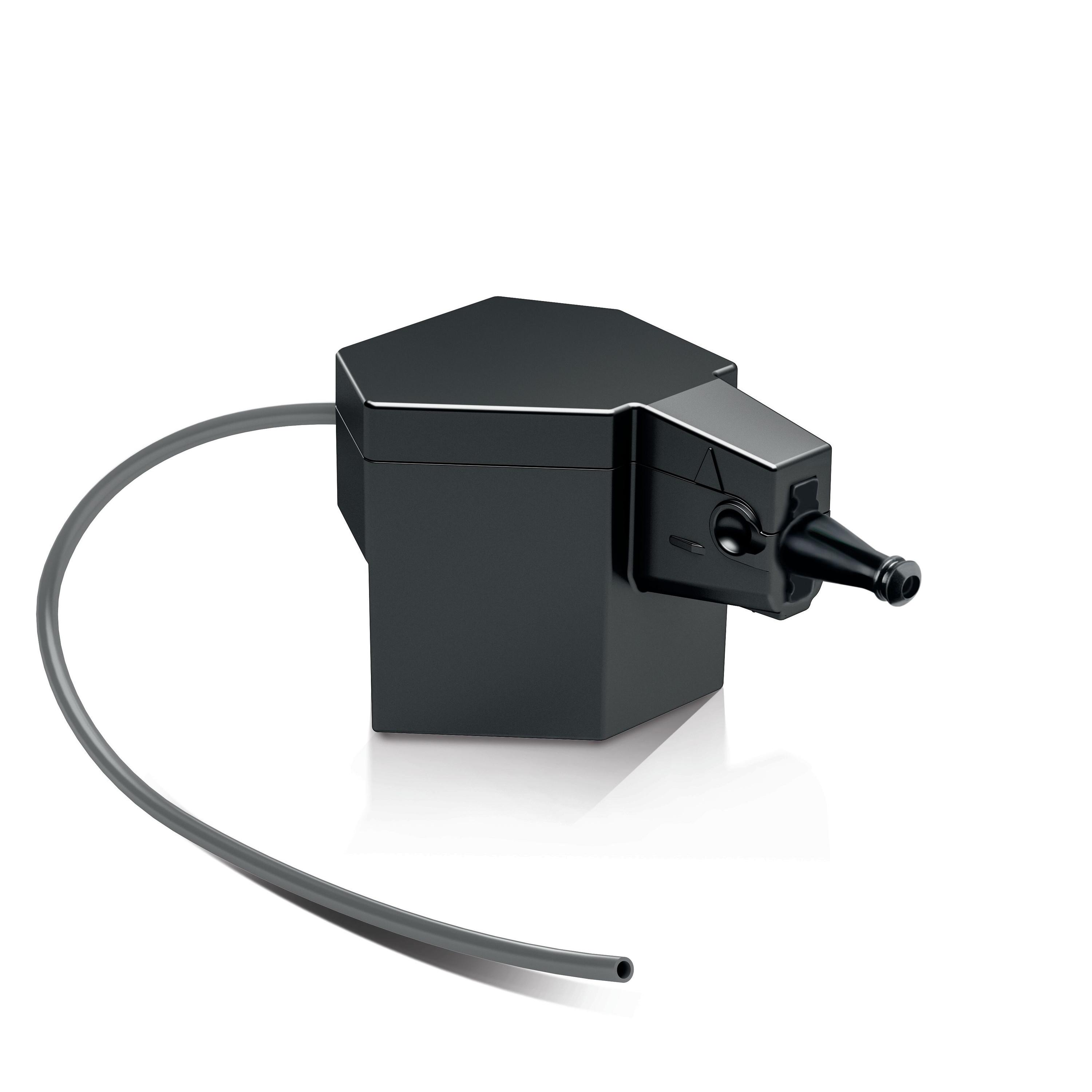 TZ50001 EQ.500 Milchbehälter-Adapter