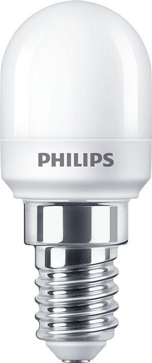 LED 7W E14 T25 WW FR ND LED-Lampe