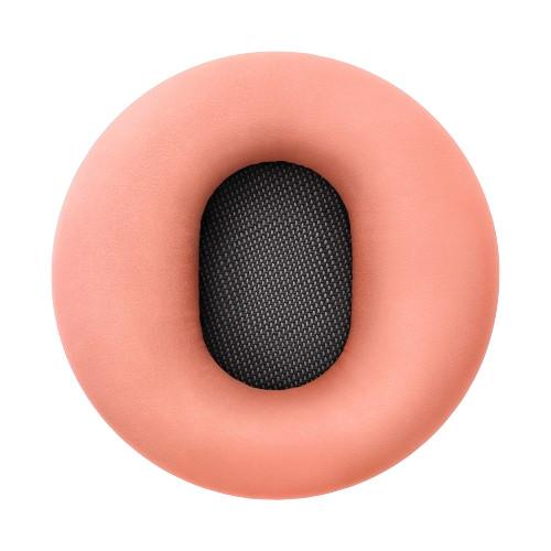 974195-04 Ohrpolster rosa
