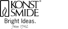 Markenlogo KONSTSMIDE.png