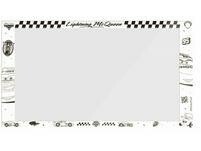 PEPPLE GEAR CARS SCREEN BUDDY