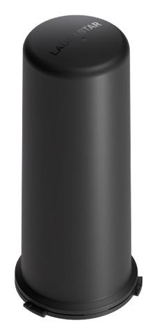 Antikalk Kartusche Purify