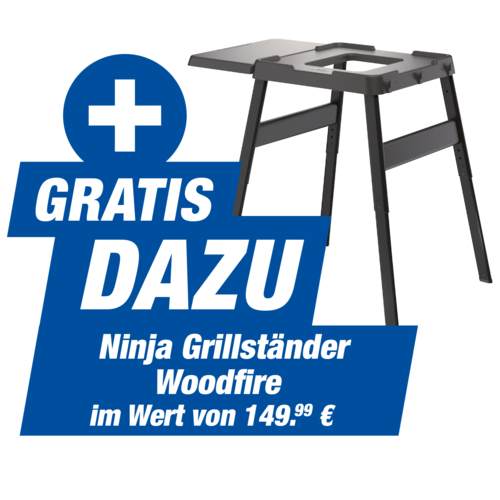 Artikel Aktions Symbol
