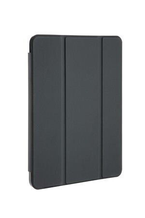 Smart Case mit Pen Halter für Apple iPad Air 10.9 (2020) (61990) Tablet-Hülle