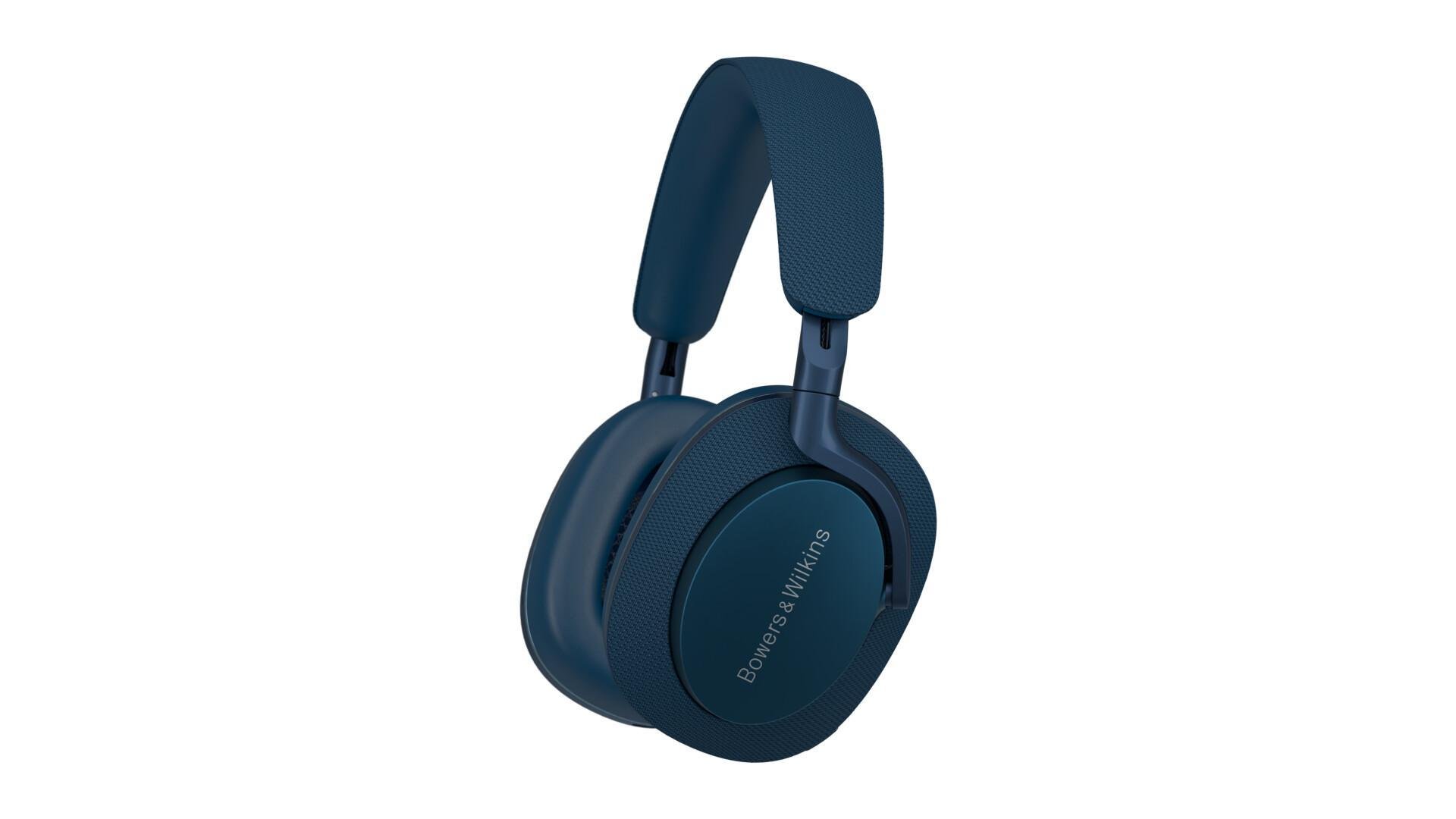 Px7 S2e ocean blue Over-Ear Kopfhörer