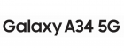 Markenlogo Samsung Galaxy A34 5G.png