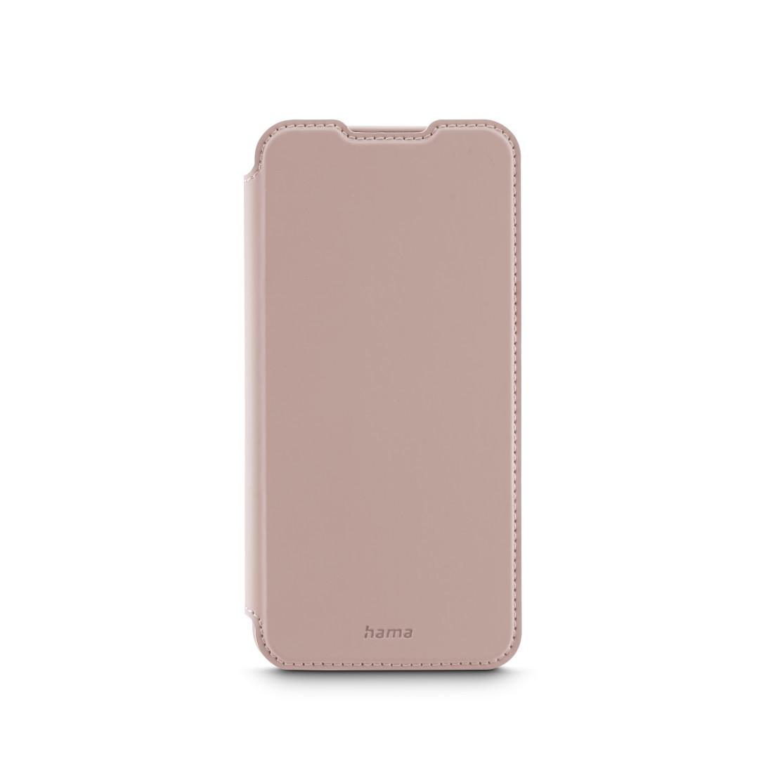 Handytasche "Fantastic Feel" für Samsung Galaxy A16, rosa (00137996)