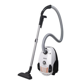aeg powerforce apf6160 staubsauger aeg powerforce apf6160 staubsauger