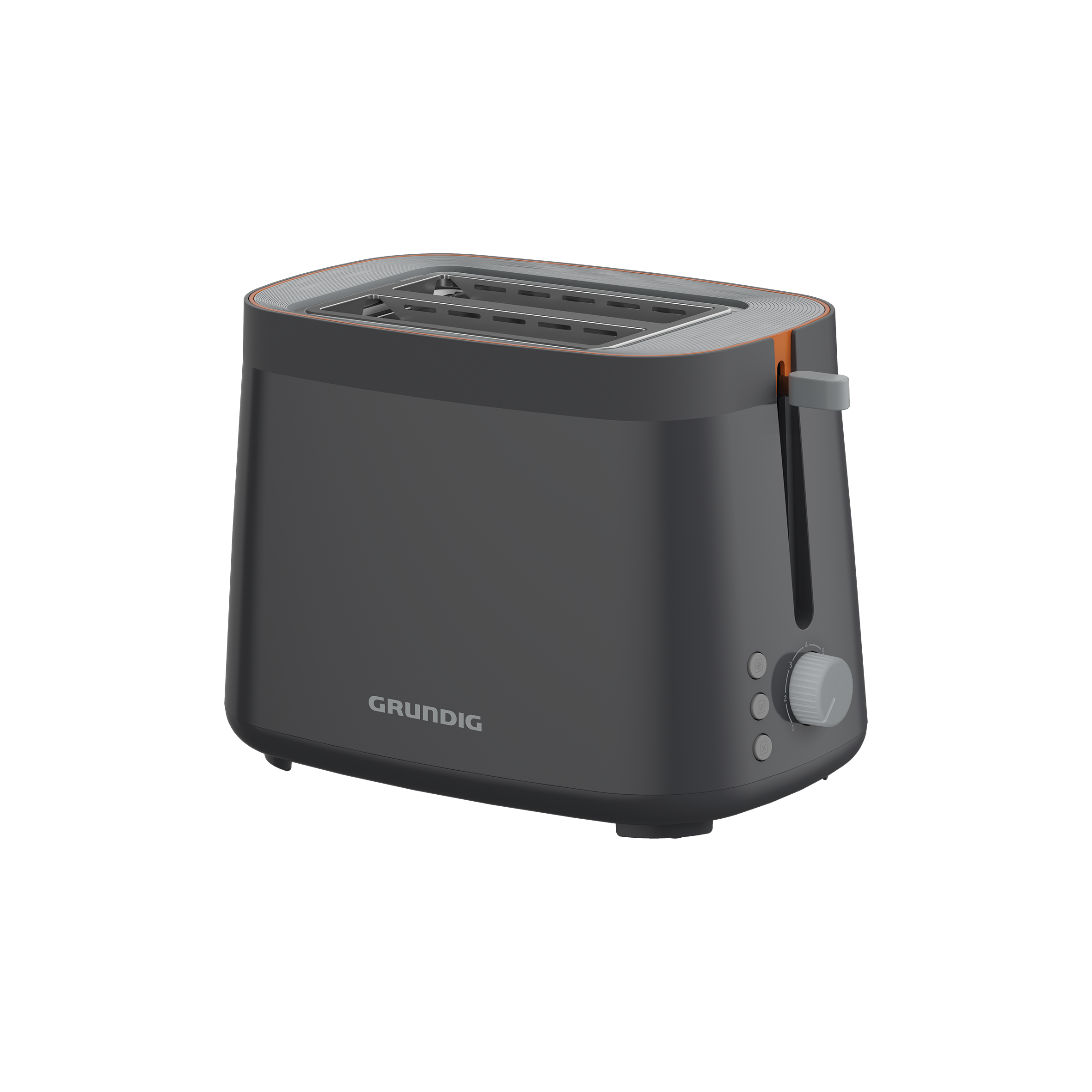 TA 5320 Toaster