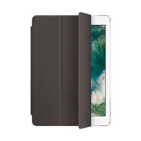 iPad Pro 9,7"  Tablet-Schutzhülle, kakao