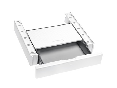 Wasch-Trocken-Verbindungssatz WTV 511