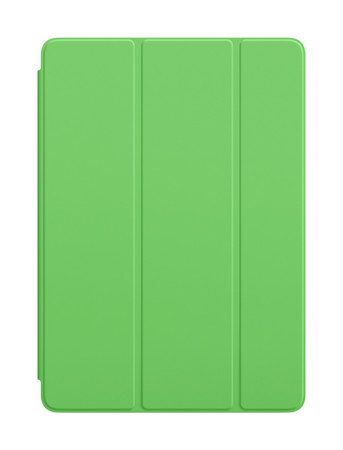 iPad Air 2 Smart Cover MGXL2ZM/A grün
