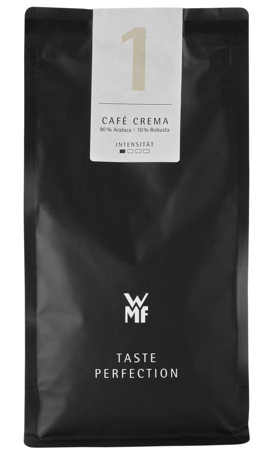 Café Crema 1 - Premium Mild 500 g Kaffee