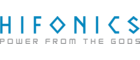 HiFonics