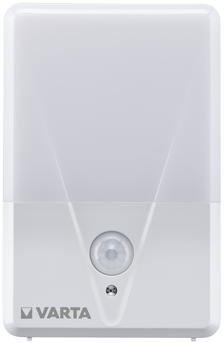 Motion Sensor Night Light Nachtlicht