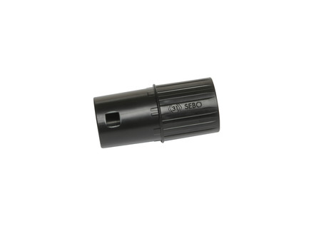 1714SW Adapter