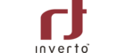 INVERTO