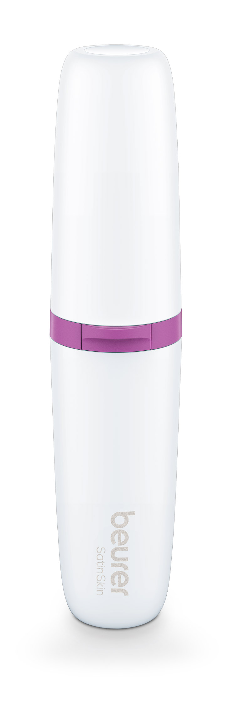 Gesichtsrasierer HL 16