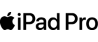 iPad Pro
