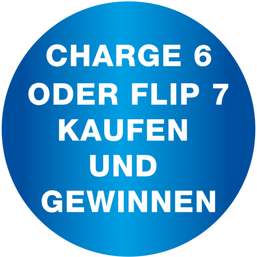 Artikel Aktions Symbol