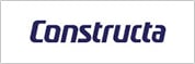 feuchtgruber_hausgeräte_ constructa logo feuchtgruber_hausgeräte_ constructa logo