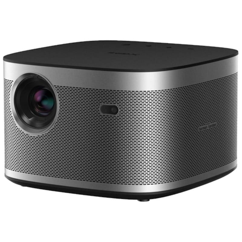 Horizon 2200LM 1080P Beamer