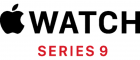 Markenlogo Watch Series 9 Cellular.png